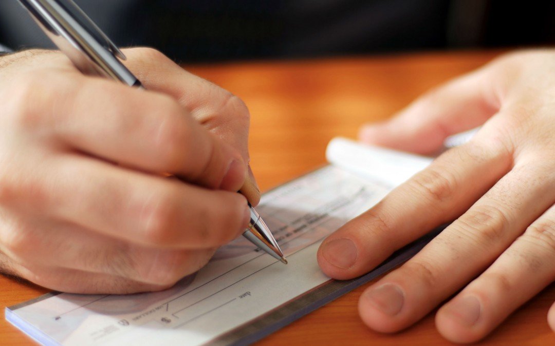 Mobilização da poupança financeira: veículos e instrumentos