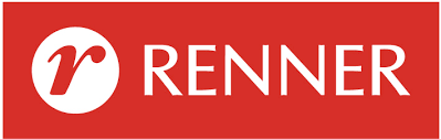 Lojas Renner: Encantamento sob medida