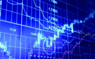 Empresas fechadas podem se beneficiar do acesso mercado de capitais