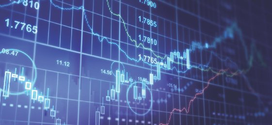 Empresas fechadas podem se beneficiar do acesso mercado de capitais