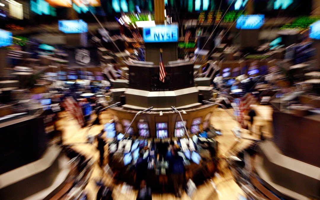 Requisitos para acessar o mercado de capitais e reduzir o custo de capital