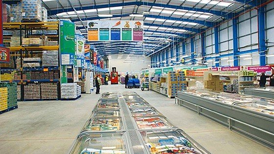 Setor de Atacado e Varejo: Relação Dívida Líquida/EBITDA cresce 70%!