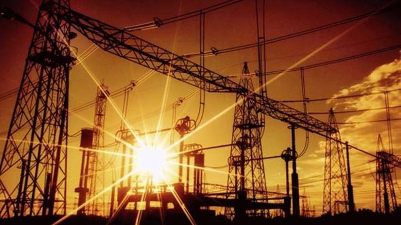 Setor de Energia Elétrica: Resultados Líquidos caem 89%!