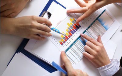 Temporada de Balanços 1T2016: resultados das empresas aumentam e dos bancos diminuem