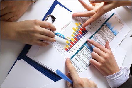 Temporada de Balanços 1T2016: resultados das empresas aumentam e dos bancos diminuem