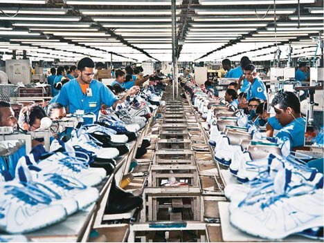 GRENDENE: Valorização de 151% em quase 5 anos