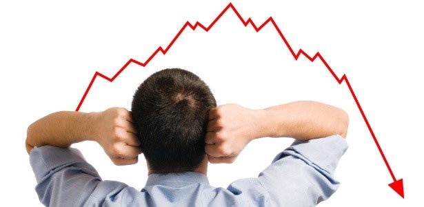 ITAÚ – lucro líquido cai 23% no 1º trimestre de 2016!