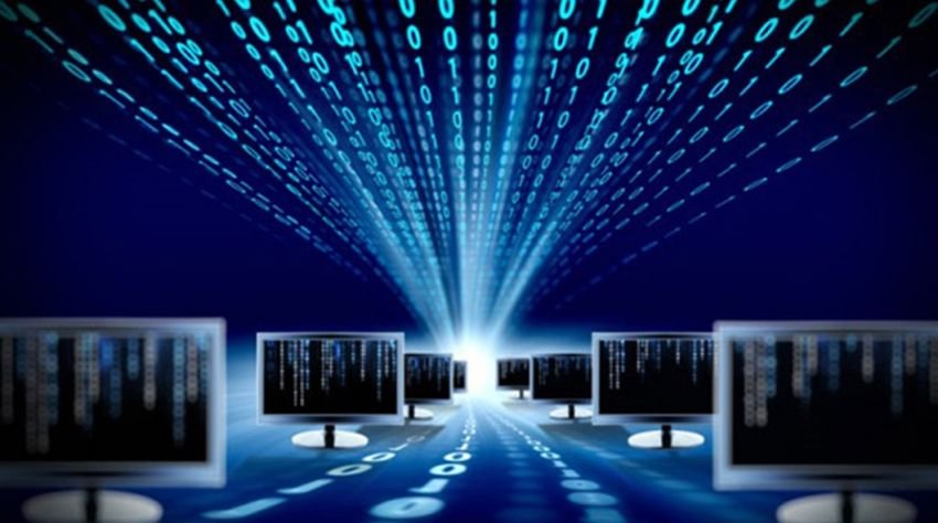 Setor de Tecnologia da Informação: Endividamento Líquido cresceu 99% em 2015!