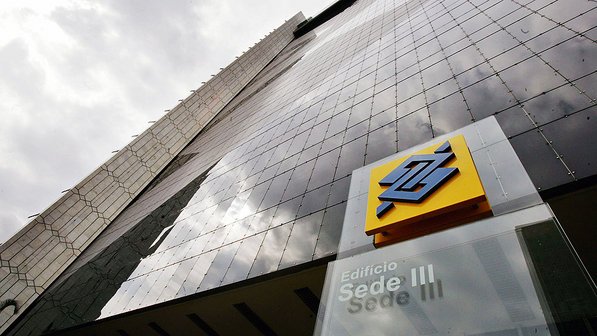 BANCO DO BRASIL – queda de 59% no lucro do 1º trimestre de 2016!