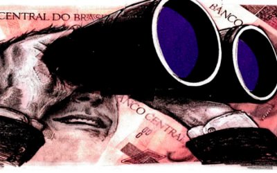 Investimentos em Ações – a importância do longo prazo (II)