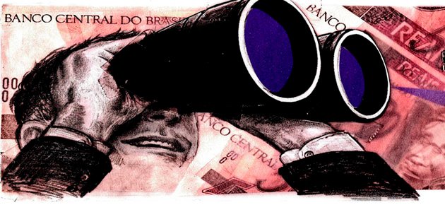 Investimentos em Ações – a importância do longo prazo (II)