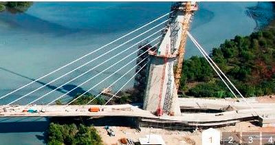 MILLS: crise político-econômica reduziu em 47% os investimentos dos Estados no 1º bimestre de 2016