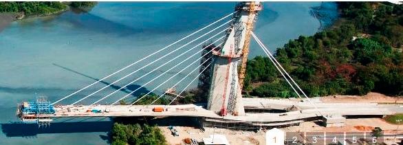 MILLS: crise político-econômica reduziu em 47% os investimentos dos Estados no 1º bimestre de 2016