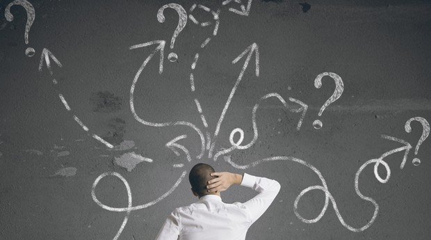 O Lado B do Empreendedorismo
