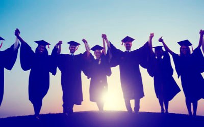 SER EDUCACIONAL: 8ª no ranking global com valor de mercado de US$483 milhões