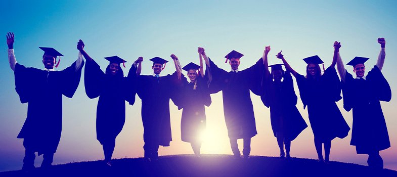 SER EDUCACIONAL: 8ª no ranking global com valor de mercado de US$483 milhões