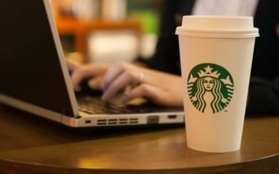 StarbuXXX
