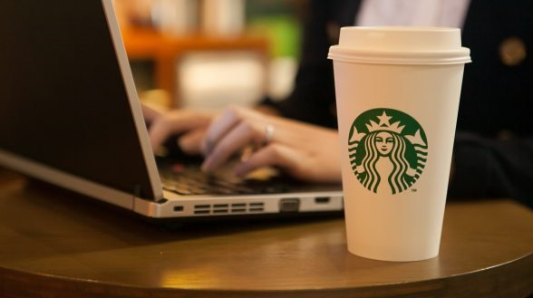 StarbuXXX