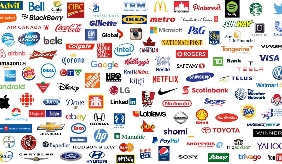 As marcas que fazem a cabeça da Geração Y
