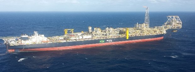 OGX PETROLEO: finalmente no azul com lucro de R$25 milhões no 1º semestre de 2016!