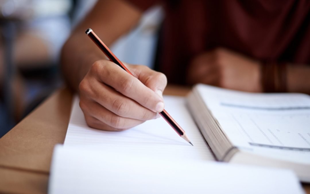 Setor de Educação: crescimento de EBITDA e resultado líquido