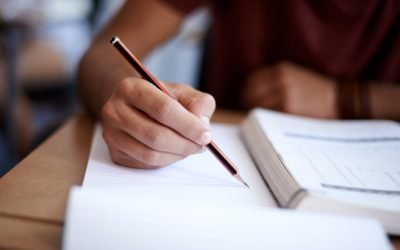 Setor de Educação: crescimento de EBITDA e resultado líquido