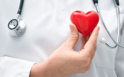 Setor de Serviços Médico-Hospitalares: crescimento dos lucros com queda das dívidas