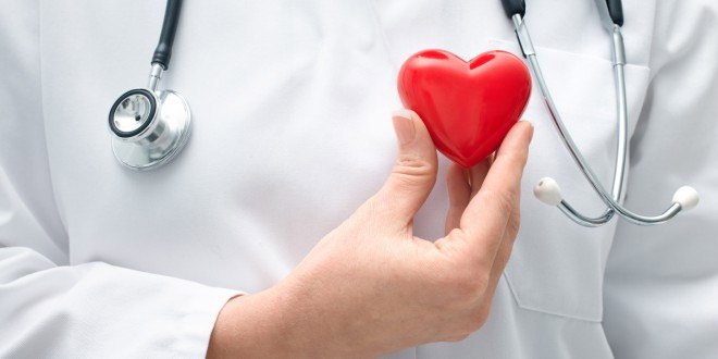 Setor de Serviços Médico-Hospitalares: crescimento dos lucros com queda das dívidas