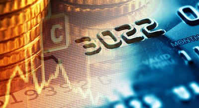 Setor de Serviços Financeiros: queda nas dívidas com rentabilidade patrimonial estável