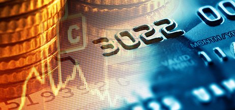 Setor de Serviços Financeiros: queda nas dívidas com rentabilidade patrimonial estável