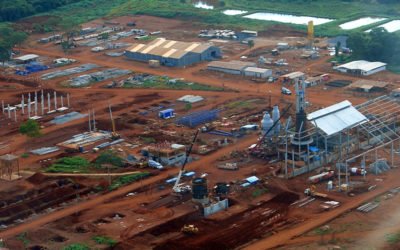 MMX: mesmo com passivo a descoberto notícias fazem a ação disparar 50% em um dia