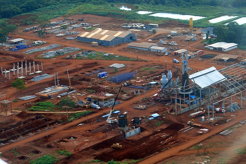 MMX: mesmo com passivo a descoberto notícias fazem a ação disparar 50% em um dia