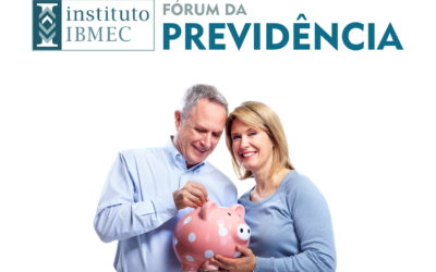 Fórum da Previdência