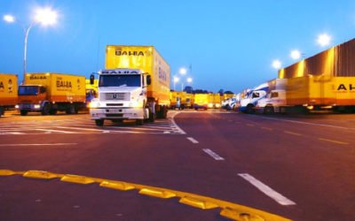 Via Varejo: especulação faz ação disparar 33% em um mês