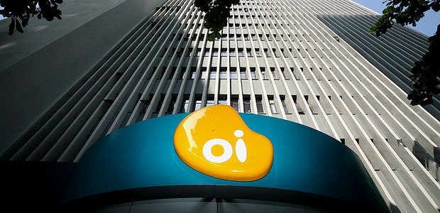Oi: super-tele faz super-dívida e precisa de super-recuperação judicial para poder operar