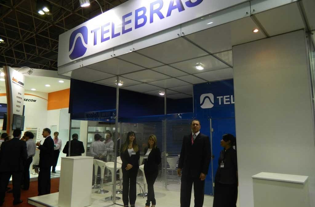 Telebras: afinal, qual o seu propósito?