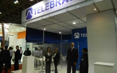 Telebras: afinal, qual o seu propósito?