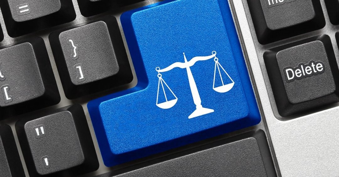 Ross, um juiz de que o Brasil tanto precisa