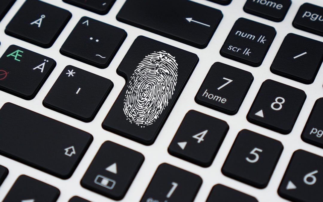 Privacidade Zero
