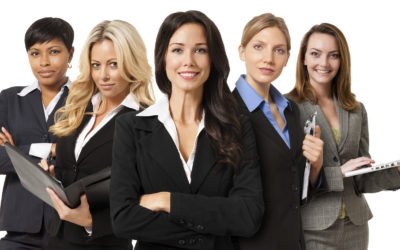 Mulheres vão ganhar o mesmo que os homens. Na Islândia