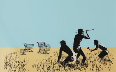 A dieta mais saudável do mundo