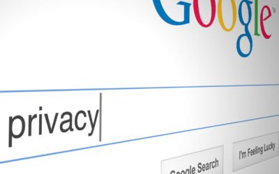 Ninguém está invisível. Nem off-line