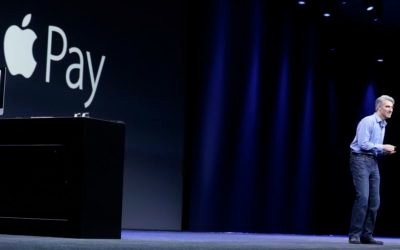 Futuro: o Brasil chega lá?