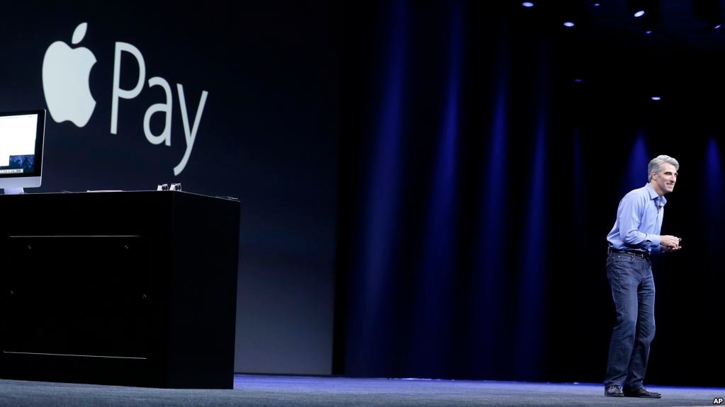 Futuro: o Brasil chega lá?