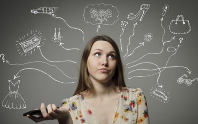 Adolescentes: apenas 12% sabem o valor do dinheiro