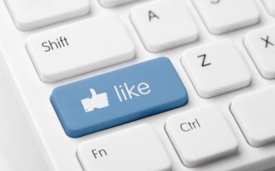 Quanto vale a sua curtida?