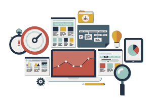 Clipping da Rio Money Fair