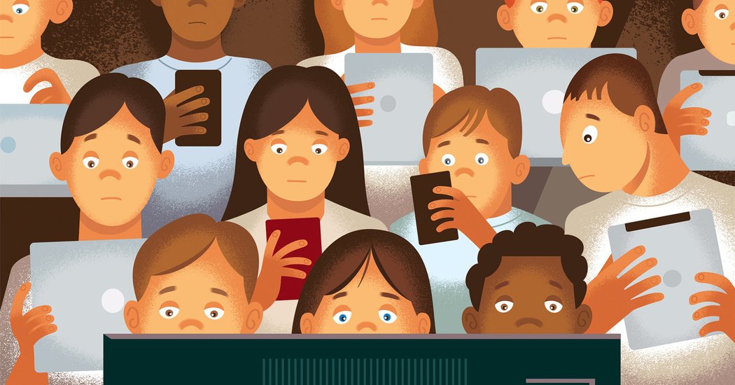 BBC em guerra contra Youtube e Netflix