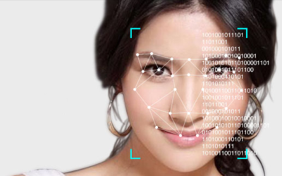 Sorria: você está sendo analisado