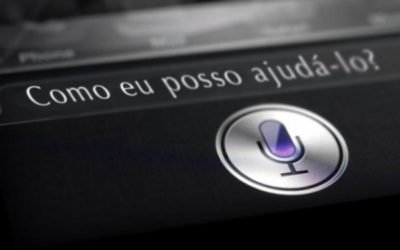 E aí, Siri? Me dá um desconto?